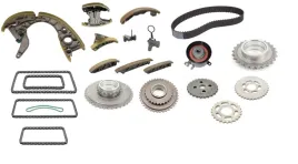 rozrzad-lancuch-audi-4-2-bvn-zestaw-rozrzadu-komplet-lancuchow