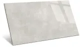 plytka-gresowa-rigato-bright-poler-60x120-cm