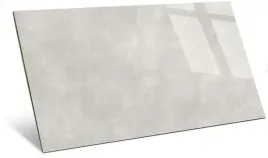 plytka-gresowa-rigato-bright-poler-60x120-cm