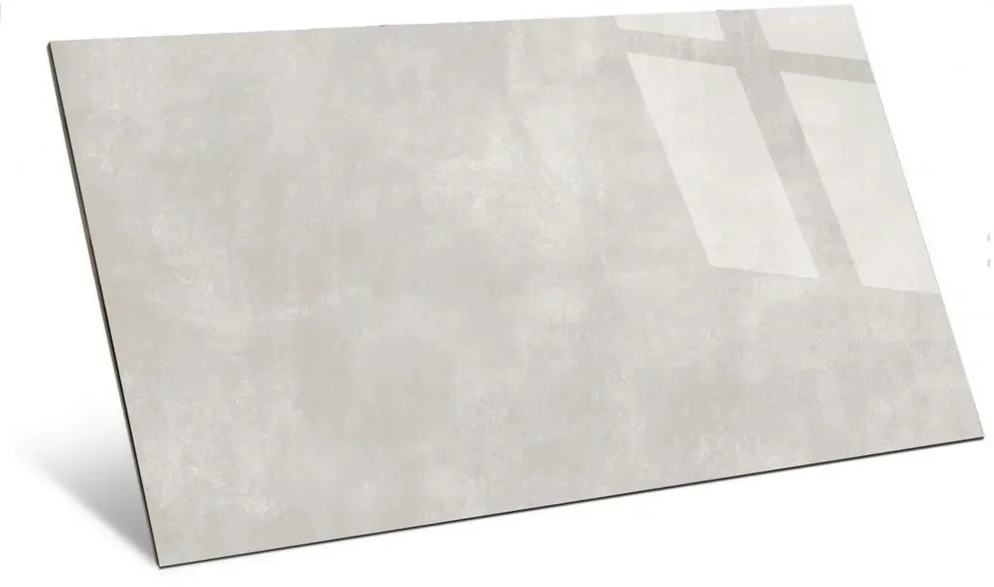 plytka-gresowa-rigato-bright-poler-60x120-cm