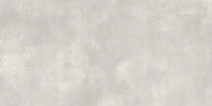 plytka-gresowa-rigato-bright-poler-60x120-cm-jednostka-sprzedazy-sztuka