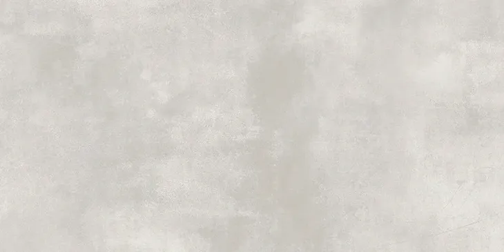 plytka-gresowa-rigato-bright-poler-60x120-cm-przeznaczenie-garaz-kuchnia-lazienka-piwnica-przedpokoj-taras-balkon