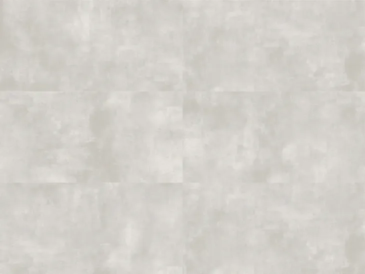 plytka-gresowa-rigato-bright-poler-60x120-cm-kolor-odcienie-szarosci-i-srebra
