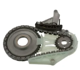 zestaw-lancucha-pompy-oleju-bmw-2-0-n20