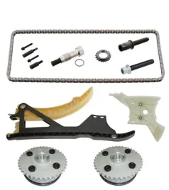 rozrzad-lancuch-rozrzadu-bmw-2-5-n52b25