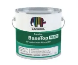 lakier-caparol-capalac-basetop-bialy-2375-l