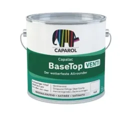 lakier-caparol-capalac-basetop-bialy-2375-l