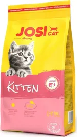 sucha-karma-josera-josicat-kitten-19kg
