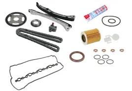 rozrzad-lancuch-rozrzadu-toyota-avensis-2-0d4d-1ad-ftv