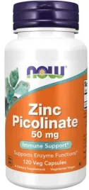 now-foods-zinc-picolinate-50mg-120-kapsulek-pikolinian-cynku-cynk-50mg