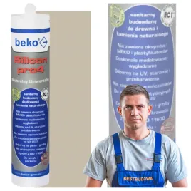 silikon-uniwersalny-beko-310ml-wysoka-przyczepnosc-bez-bahama-dab-jasnny