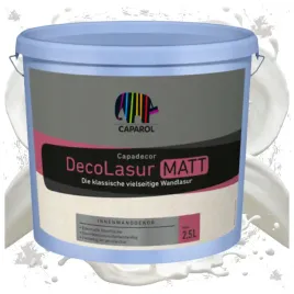 lazura-matowa-do-scian-dekoracyjna-hydrofobowa-caparol-deco-lasur-matt-5l