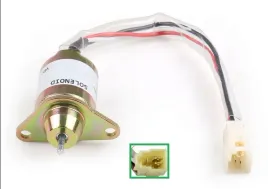 cewka-gaszenia-solenoid-yanmar-3tne78-3tne84-2tnv70-3tne88-3tnv76-3tnv84