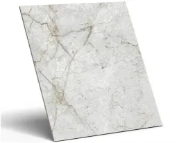 plytka-marmo-paradiso-grey-matt-carving-60x60-cm