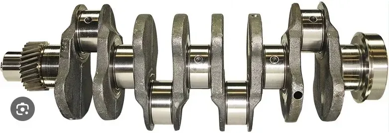 wal-korbowy-john-deere-4045