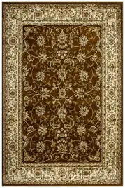 dywan-ornamentowy-bogaty-wzor-kwiatowy-bez-braz-gruby-super-rose-140x190-cm