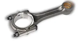 korbowod-mitsubishi-s4s-s6s-na-sworzen-30mm