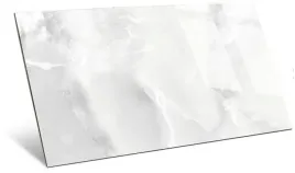plytka-scienna-wall-onyx-silver-shiny-30x60-cm