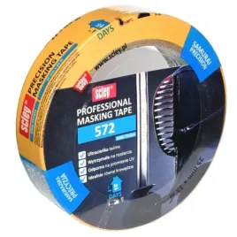 tasma-malarska-maskujaca-papier-washi-38mm-papierowa-precyzyjna-scley-33m