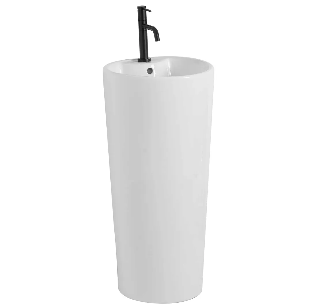 wolnostojaca-umywalka-ceramiczna-biala-stojaca-podlogowa-rea-blanka-stan-nowy