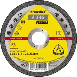 tarcza-do-metalu-115x16-mm-klingspor-kronenflex-a346-extra
