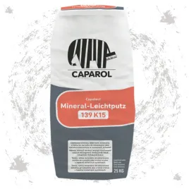tynk-mineralny-baranek-do-elewacji-caparol-mineral-leichtputz-139-k20
