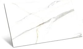 plytka-gresowa-albatros-satyna-carving-60x120-cm