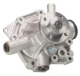 pompa-wody-khd-deutz-tcd3-6l04