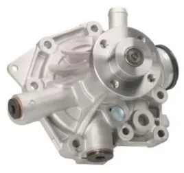 pompa-wody-khd-deutz-tcd3-6l04