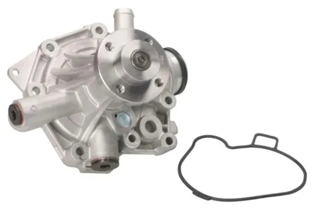 pompa-wody-khd-deutz-tcd3-6l04-stan-nowy