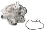 pompa-wody-khd-deutz-tcd3-6l04-stan-nowy