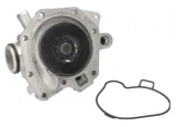 pompa-wody-khd-deutz-tcd3-6l04-marka-maszyny-atlas-bobcat-bomag-case-doosan-fadroma-hitachi-hyundai-jcb-john-deere-komatsu-kubota-liebherr-new-holland-oandk-terex-volvo-wacker-yanmar-zeppelin