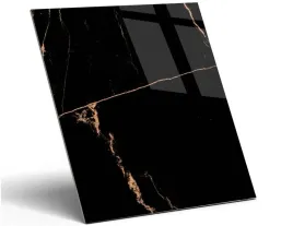 plytka-gresowa-markinia-gold-high-glossy-60x60-cm