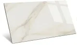 kafelki-scienne-wall-calacata-beige-shiny-30x60-cm