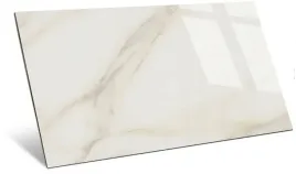 kafelki-scienne-wall-calacata-beige-shiny-30x60-cm