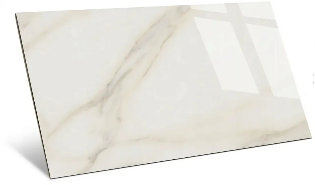 kafelki-scienne-wall-calacata-beige-shiny-30x60-cm