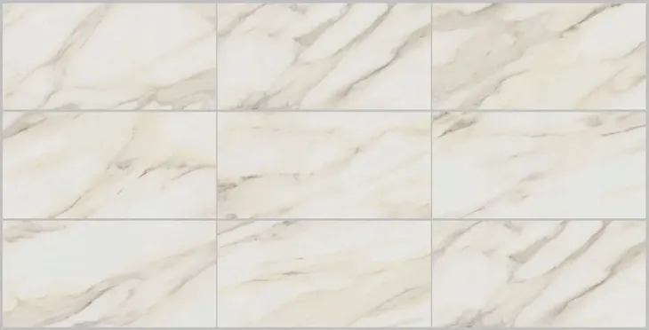 kafelki-scienne-wall-calacata-beige-shiny-30x60-cm-marka-netto