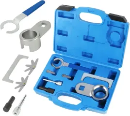 blokada-rozrzadu-vw-crafter-lt-volvo-2-4-2-5-tdi