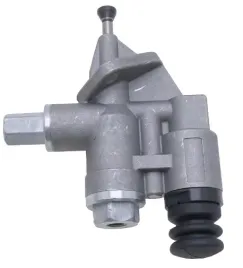 pompa-paliwa-cummins-4988749