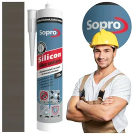 silikon-sanitarny-sopro-uszczelniajacy-uniwersalny-310ml-heban-62