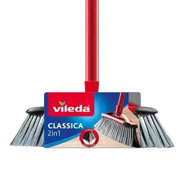 szczotka-miotla-uniwersalna-vileda-classica-2w1-z-drazkiem