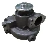pompa-wody-caterpillar-c9-3