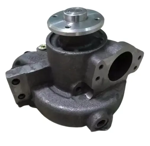 pompa-wody-caterpillar-c9-3