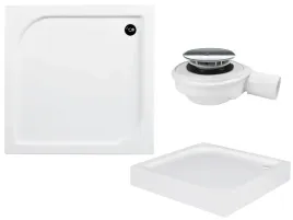 brodzik-90x90-cm-prysznicowy-bialy-kwadratowy-akrylowy-niski-oskar-syfon