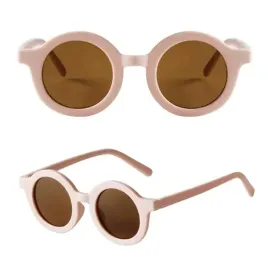 okulary-przeciwsloneczne-dla-dzieci-2-10-lat-uv400