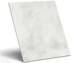 plytka-gresowa-lazienkowa-cemento-rio-matt-60x60-cm