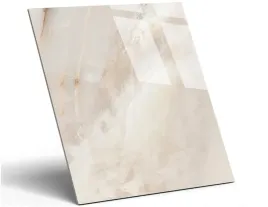 kafelki-alabastri-beige-polished-60x60-cm