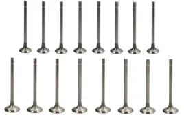 zawory-zestaw-kia-hyundai-2-0crdi-d4ea