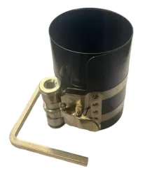 opaska-do-montazu-pierscieni-90-175-mm