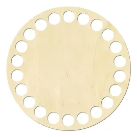 baza-spod-do-koszyka-na-pieczywo-ze-sklejki-kolo-okrag-10cm-na-szydelku